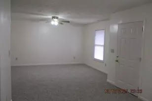 1954 Glenwick Dr, Fayetteville, NC 28304 - Photo 4