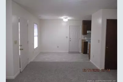 1954 Glenwick Drive, Fayetteville, NC 28304 - Photo 6