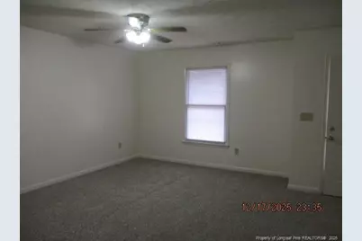 1954 Glenwick Drive, Fayetteville, NC 28304 - Photo 10