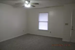 1954 Glenwick Dr, Fayetteville, NC 28304 - Photo 10