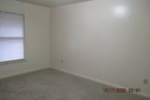 1954 Glenwick Dr, Fayetteville, NC 28304 - Photo 8