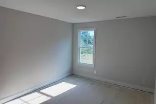 204 N Rabbit Run Dr, Smithfield, NC 27577 - Photo 16