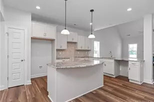 204 N Rabbit Run Dr, Smithfield, NC 27577 - Photo 6