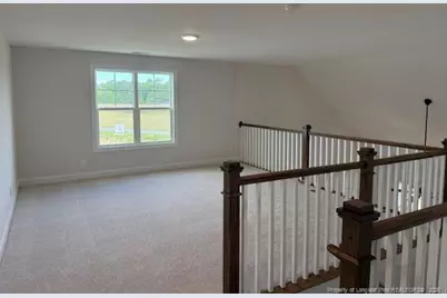 204 N Rabbit Run Drive, Smithfield, NC 27577 - Photo 16
