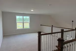 204 N Rabbit Run Dr, Smithfield, NC 27577 - Photo 16