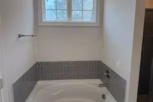 204 N Rabbit Run Dr, Smithfield, NC 27577 - Photo 8