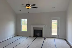 204 N Rabbit Run Dr, Smithfield, NC 27577 - Photo 4