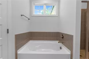 204 N Rabbit Run Dr, Smithfield, NC 27577 - Photo 14