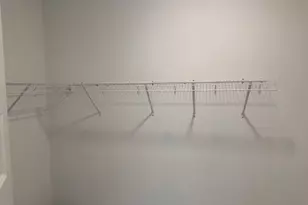 204 N Rabbit Run Dr, Smithfield, NC 27577 - Photo 10