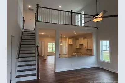 204 N Rabbit Run Drive, Smithfield, NC 27577 - Photo 14