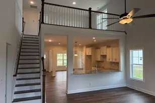 204 N Rabbit Run Dr, Smithfield, NC 27577 - Photo 14