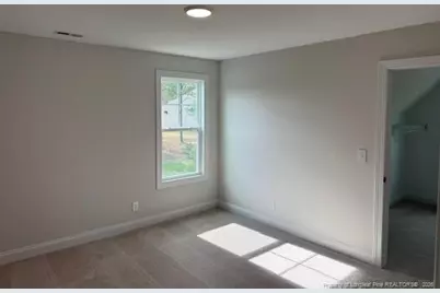 204 N Rabbit Run Drive, Smithfield, NC 27577 - Photo 18