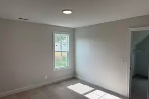 204 N Rabbit Run Dr, Smithfield, NC 27577 - Photo 18