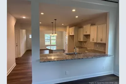 204 N Rabbit Run Drive, Smithfield, NC 27577 - Photo 4