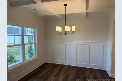 204 N Rabbit Run Drive, Smithfield, NC 27577 - Photo 2