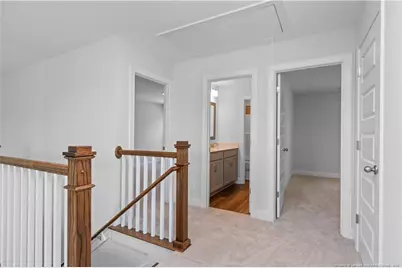 204 N Rabbit Run Drive, Smithfield, NC 27577 - Photo 18