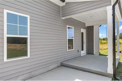 204 N Rabbit Run Drive, Smithfield, NC 27577 - Photo 20