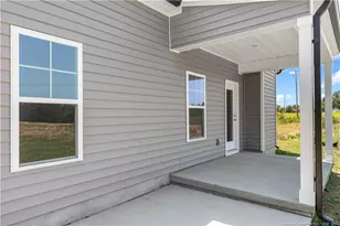 204 N Rabbit Run Dr, Smithfield, NC 27577 - Photo 20