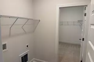 204 N Rabbit Run Dr, Smithfield, NC 27577 - Photo 12