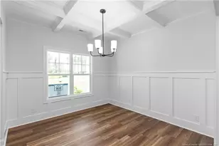 204 N Rabbit Run Dr, Smithfield, NC 27577 - Photo 2