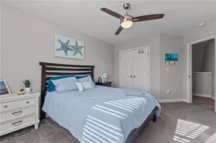 2418 Bankswood Ct, Fayetteville, NC 28304 - Photo 28