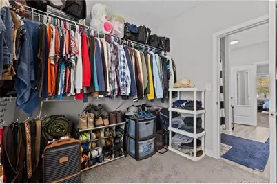 2418 Bankswood Court, Fayetteville, NC 28304 - Photo 26