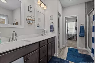 2418 Bankswood Ct, Fayetteville, NC 28304 - Photo 24