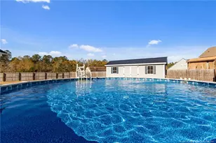 2418 Bankswood Ct, Fayetteville, NC 28304 - Photo 40