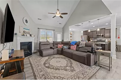 2418 Bankswood Court, Fayetteville, NC 28304 - Photo 18