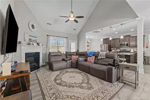 2418 Bankswood Ct, Fayetteville, NC 28304 - Photo 18