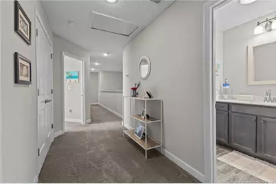 2418 Bankswood Court, Fayetteville, NC 28304 - Photo 32