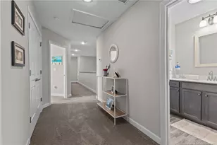 2418 Bankswood Ct, Fayetteville, NC 28304 - Photo 32