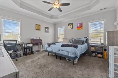 2418 Bankswood Court, Fayetteville, NC 28304 - Photo 22