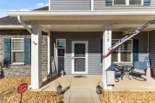 2418 Bankswood Ct, Fayetteville, NC 28304 - Photo 4