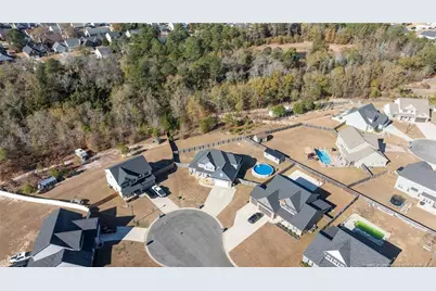 2418 Bankswood Court, Fayetteville, NC 28304 - Photo 48