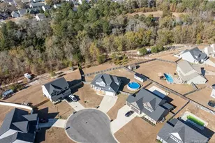 2418 Bankswood Ct, Fayetteville, NC 28304 - Photo 48