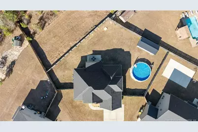 2418 Bankswood Court, Fayetteville, NC 28304 - Photo 46