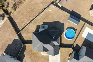 2418 Bankswood Ct, Fayetteville, NC 28304 - Photo 46