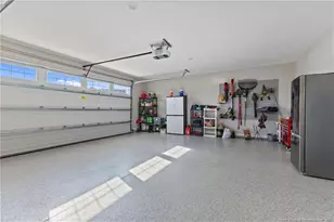 2418 Bankswood Ct, Fayetteville, NC 28304 - Photo 6