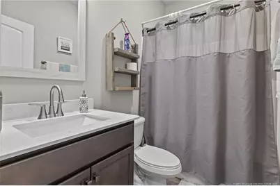 2418 Bankswood Court, Fayetteville, NC 28304 - Photo 8