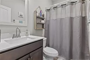 2418 Bankswood Ct, Fayetteville, NC 28304 - Photo 8