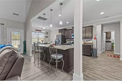 2418 Bankswood Court, Fayetteville, NC 28304 - Photo 10