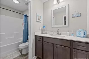 2418 Bankswood Ct, Fayetteville, NC 28304 - Photo 34