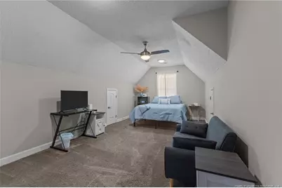 2418 Bankswood Court, Fayetteville, NC 28304 - Photo 30