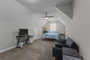 2418 Bankswood Ct, Fayetteville, NC 28304 - Photo 30