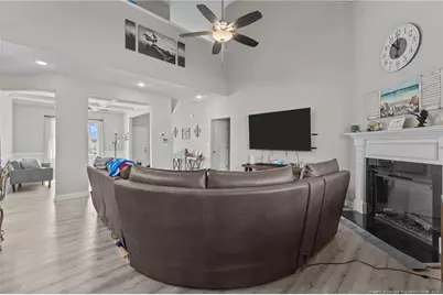 2418 Bankswood Court, Fayetteville, NC 28304 - Photo 20