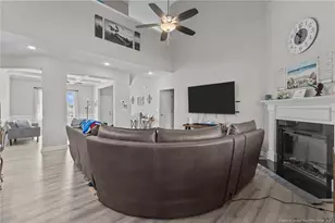 2418 Bankswood Ct, Fayetteville, NC 28304 - Photo 20