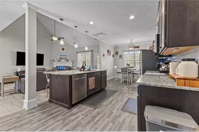 2418 Bankswood Court, Fayetteville, NC 28304 - Photo 14