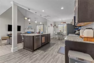 2418 Bankswood Ct, Fayetteville, NC 28304 - Photo 14