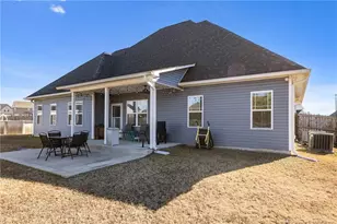 2418 Bankswood Ct, Fayetteville, NC 28304 - Photo 36